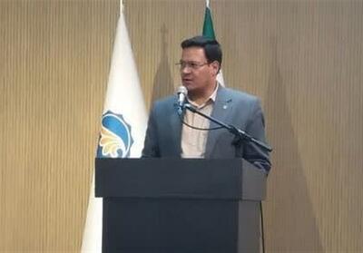 حمایت بنیاد نخبگان خراسان جنوبی از متخصصان/فرصتی برای بازگشت - تسنیم
