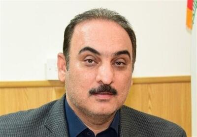 جلوگیری از شکل‌گیری گلوگاه‌های اقتصادی و امنیتی با فعالیت 24 ساعته گمرکات - تسنیم