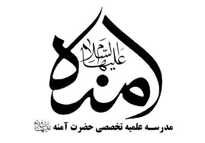از اجرای طرح   سکینه نور   تا کنش اجتماعی بانوان طلبه - تسنیم