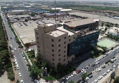جدیدترین اخبار از موفقیت‌های کرمان موتور در مجمع   خکرمان   - تسنیم