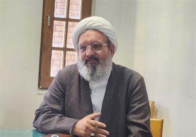 احیای تراث هزارساله حوزه علمیه با آموزش پنج مرحله‌ای - تسنیم