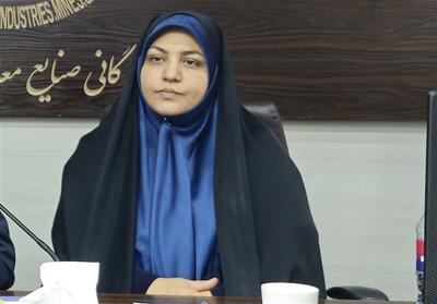 تسهیل روابط خارجی و حمایت از ایرانیان خارج از کشور در خراسان جنوبی - تسنیم