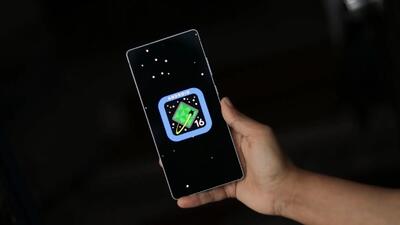 انتشار One UI 8 برای گلکسی A54 و A35؛ میان‌رده‌های محبوب در صف دریافت اندروید 16