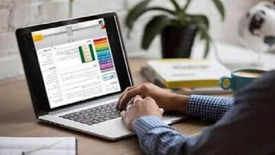 تمدید مهلت ثبت نام و انتخاب رشته دوره‌های کاردانی ویژه دانشگاه ملی مهارت
