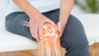 چگونه جلوی «آرتروز» را بگیریم؟
