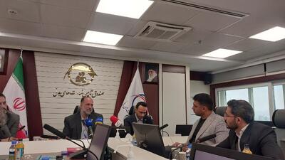 پرداخت ۴ میلیارد و ۸۰۰ میلیون تومان صندوق تامین خسارت‌های بدنی برای ۶ فوتی زن حادثه بندر شهیدرجایی