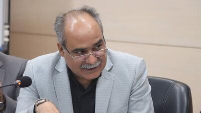 تخصیص ۸۶.۶ درصدی اعتبارات سفر رییس جمهور به سیستان و بلوچستان