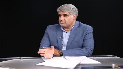آمادگی شرکت واحد اتوبوسرانی تهران برای بازگشایی مدارس و دانشگاه‌ها
