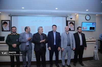 بسیجیان همواره حافظ امنیت اصناف بوده‌اند