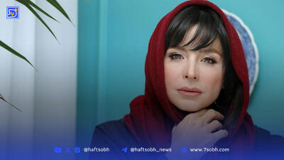 کودکی سیما تیرانداز