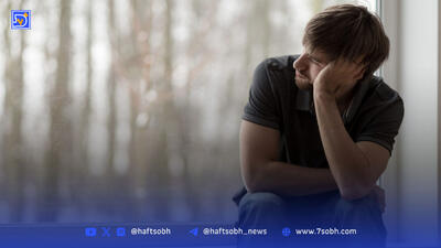 کمبود ویتامین D، عامل افسردگی