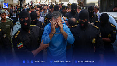کشف ۸ کیلوگرم ماده مخدر از سوداگران مرگ در جویبار