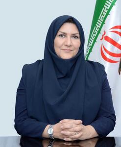 واردات ۱۵۰ هزار تن برنج برای تنظیم بازار
