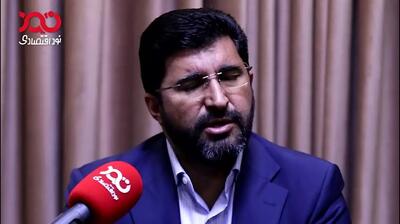 از کولبری و ته‌لنجی به عنوان عامل دشمن استفاده شد