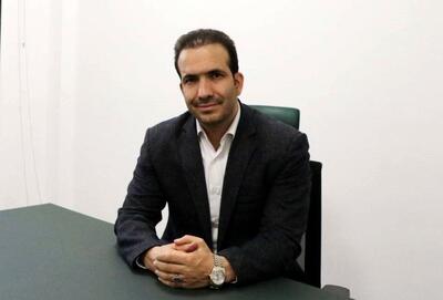 تک‌نرخی شدن ارز ممکن است؟