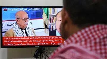 هشدار حوثی‌ها به شرکت‌هایی که در اسرائیل فعالیت می‌کنند