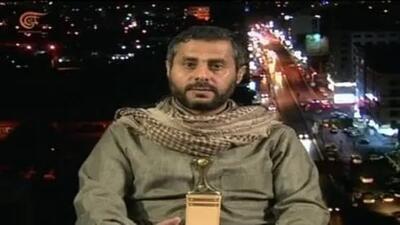جنگ با اسرائیل وارد مرحله جدیدی شد