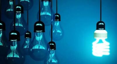 برنامه قطعی برق استان البرز دوشنبه 10 شهریور 1404+جدول