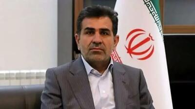 آخرین وضعیت طرح ساماندهی کارکنان دولت