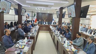 مطالبات بر زمین مانده؛ توسعه اقتصادی خراسان جنوبی منتظر گره‌گشایی دولت وفاق