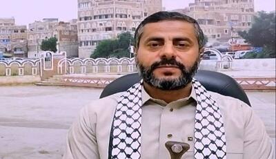 انصارالله: اسرائیل از خطوط قرمز عبور کرد