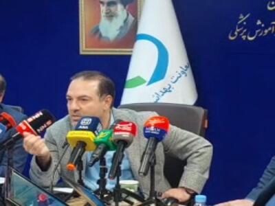 وزارت بهداشت: واکسن HPV وارد سبد واکسیناسیون کشور نمی‌شود
