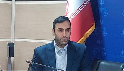 پیگیری‌های حقوقی جهت کاهش خاموشی‌ها در شهرری