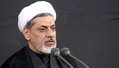 حجت‌الاسلام رفیعی: امام عسکری(ع) زمینه‌ساز آغاز فصل تازه‌ای از امامت بودند