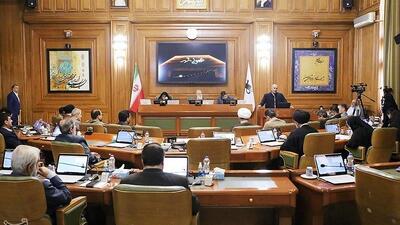 لایحه بازنگری و اصلاح فرآیند صدور پروانه و گواهی‌های ساختمانی بررسی شد
