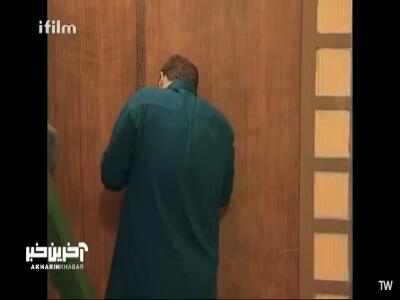 شهاب سنگ دردسرساز!
