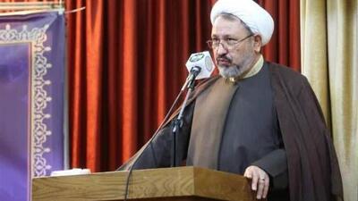 انتشار ۴۶ عنوان پژوهشی درباره اندیشه حضرت امام (ره) در قم