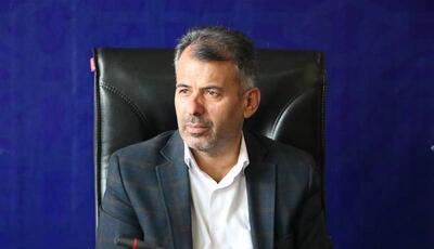 مدارس قزوین در مسیر معماری و آموزش نوین