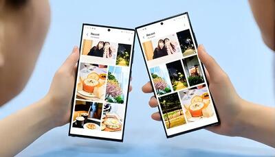 آپدیتی که سامسونگ وارد One UI 8 کرده بود، به سایر گوشی‌های اندرویدی آمد