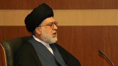 صلح و سازش ۶۱ درصدی در پرونده‌های قضایی قم