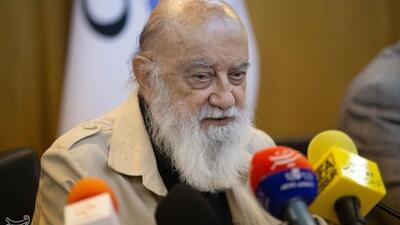 بازگشت تاکسی‌های برقی «بابک زنجانی» به کرج
