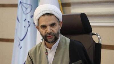 معاون اول قوه قضائیه: کار پزشکی قانونی مستقل از رأی دادگاه نیست