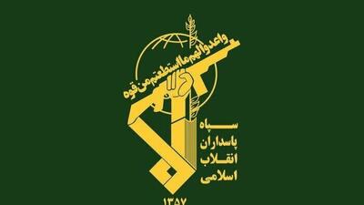 یمن پاسخی کوبنده به دشمنانش خواهد داد