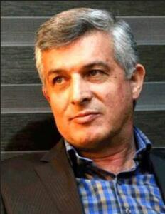 توسعه‌اجتماعی و خروج افغانستانی‌ها