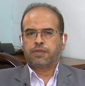 اهمیت گاز ایران برای عراق