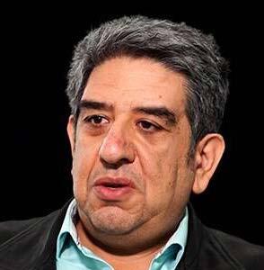تیغ بحران آب بر گلوی اقتصاد