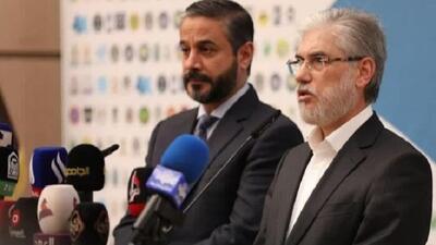 ایران به دانشجویان عراقی بورس می‌دهد