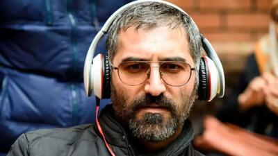 خدمت کمیسیون فرهنگی مجلس برای پرفروش شدن فیلم‌ها از نگاه یک فیلم ساز
