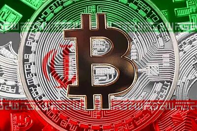 فرار بزرگ ایرانی‌ها از بازار ارز دیجیتال