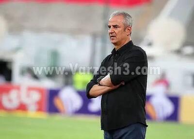 رویاهای کارتال برای بازگشت به فنرباغچه نقش بر آب شد