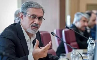 بحران داوطلب در چهار رشته پزشکی