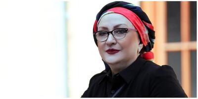مریم امیرجلالی به کنسرت آرون افشار هم رحم نکرد!