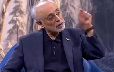 ترفند زیرکانه ایرانی برای دور زدن تعهدات هسته‌ای!