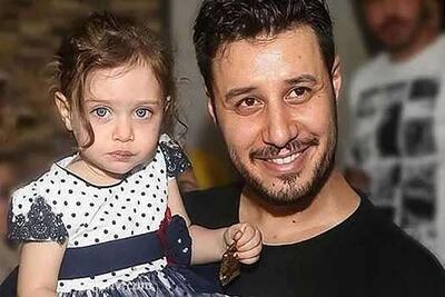 تاریخ و زمان وبگردی؛ عکس‌های جدید و تغییرات شگفت‌انگیز چهره بازیگر خردسال سریال دردسرهای عظیم