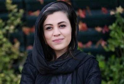 تاریخ و زمان وبگردی؛ دکوراسیون سنتی بالکن خانه مجردی شیدا خلیق / فضایی دلنشین برای استراحت و لذت بردن از طبیعت