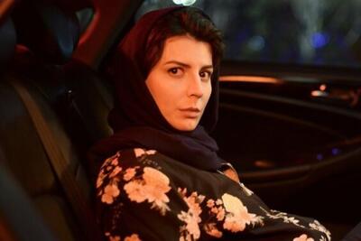 تاریخ و زمان وبگردی؛ گذر زمان لیلا حاتمی و لیلی رشیدی بعد از ۳۰ سال در عکس های دو نفره